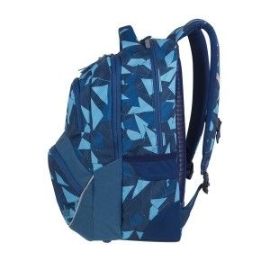COOLPACK PLECAK VIPER 28L AZURE CP na Arena.pl