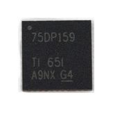 SN75DP159RSBR 75DP159 HDMI XBOX ONE S 5mm*5mm