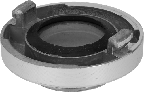 ADAPTER DO POMPY nr1515 na Arena.pl