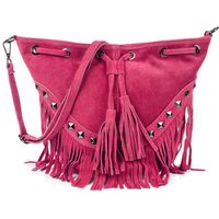 product-compare-48342666