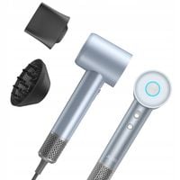 product-compare-59198474