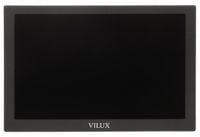 MONITOR VM-101M 10.1 " VILUX