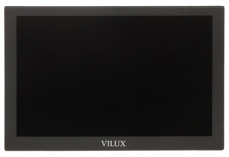 MONITOR VM-101M 10.1 " VILUX zdjęcie 1