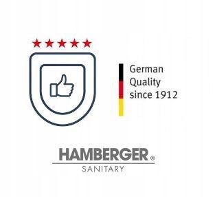 DESKA do KOŁO NOVA PRO ZAM. M30116 WOLNOOPADAJĄCA SOLIDNA NIEMIECKA na Arena.pl