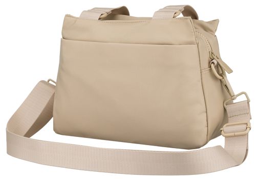 torba ptn cty-26-2751 ecru na Arena.pl