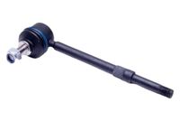 Łącznik stabilizatora NISSAN Primera P11