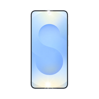 product-compare-64637732