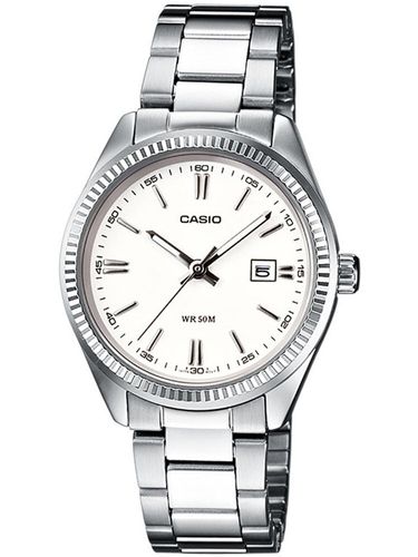 Zegarek Casio Collection LTP-1302D-7A1 na Arena.pl