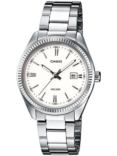 Zegarek Casio Collection LTP-1302D-7A1 zdjęcie 1