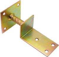 product-compare-62049636