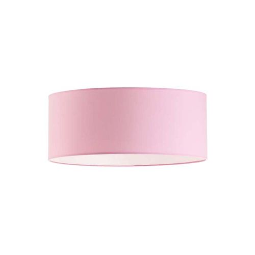 Plafon DUBAJ fi-30 cm na Arena.pl
