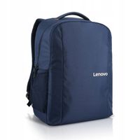 Plecak na laptopa Lenovo 15,6 " granatowy