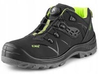 półbuty cxs universe cloud s3s rozmiar 45 - bhp cx300760