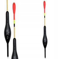 product-compare-56667092