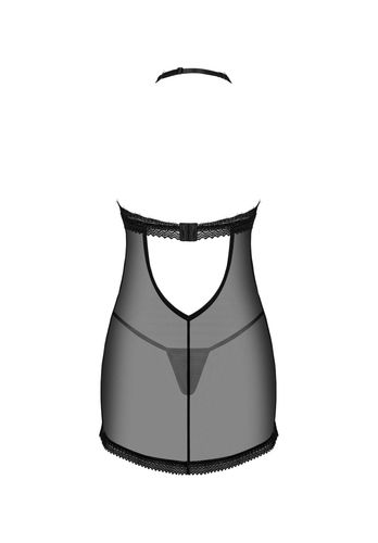 Zestaw Prezentowy Woody na Arena.pl