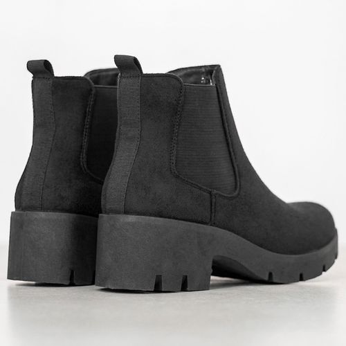 Sztyblety Na Platformie r.41 na Arena.pl