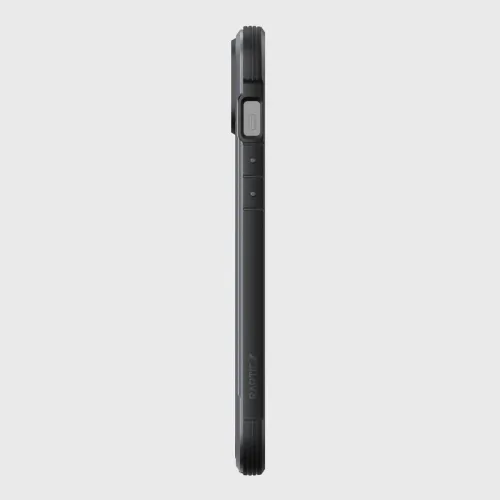 raptic x-doria shield case etui iphone 14 plus pancerny pokrowiec na Arena.pl