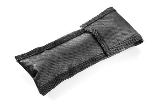 Narzędzie Wielofunkcyjne 11w1 Multitool Etui Samochód Prezent Gadżet na Arena.pl