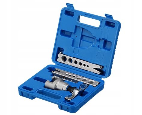 KIELICHARKA DO RUR CALOWYCH METRYCZNYCH VALUE VFT na Arena.pl