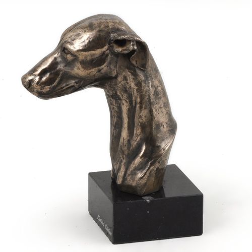 Whippet - figurka - 316 na Arena.pl