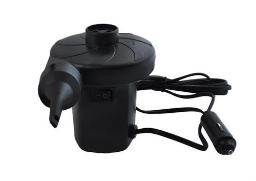 Pompka elektryczna do materacy DC na Arena.pl