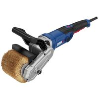 product-compare-62795716