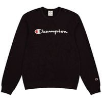 Bluza Champion Crewneck Sweatshirt M 220727 KK001 L