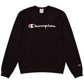 Bluza Champion Crewneck Sweatshirt M 220727 KK001 M