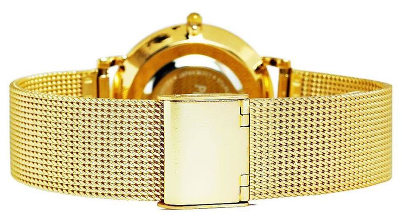 Zegarek Damski Perfect E345-2 zdjęcie 5