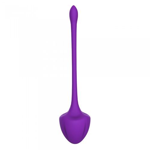 virgo purple na Arena.pl