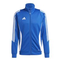 Bluza adidas Tiro 24 M IR9492 M (178cm)