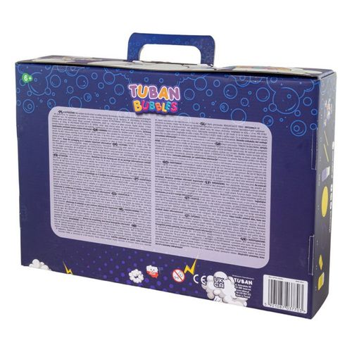 Zestaw 10 bańkowych sztuczek na Arena.pl