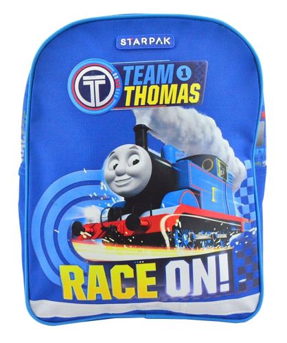 PLECAK TOMEK I PRZYJACIELE na Arena.pl