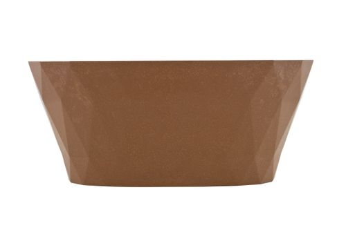 DONICZKA DELTA 300 A4 na Arena.pl