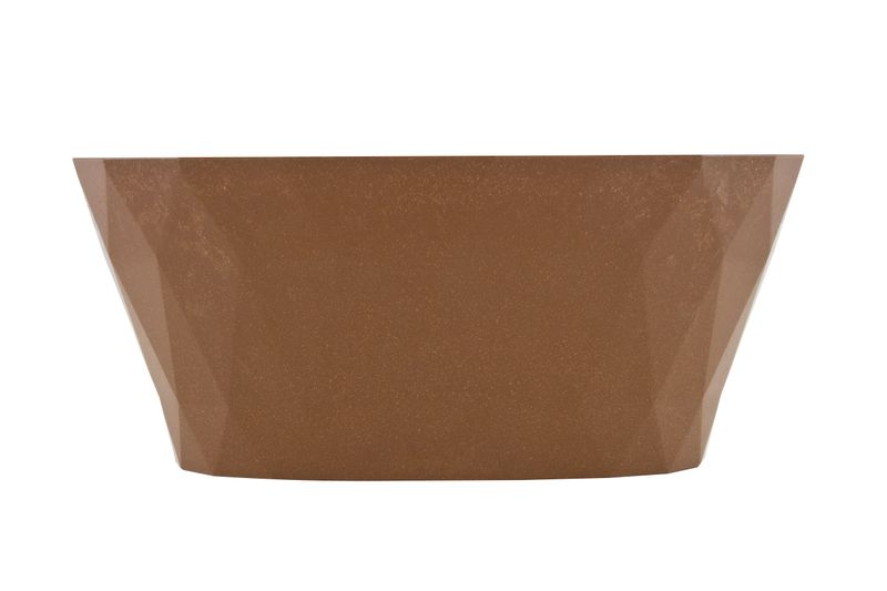 DONICZKA DELTA 300 A4 zdjęcie 3