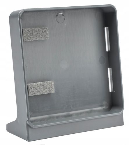 STEROWNIK REGULATOR TERMOSTAT POKOJOWY BEZPRZEWODOWY E4040 SMART- WI-FI NET na Arena.pl