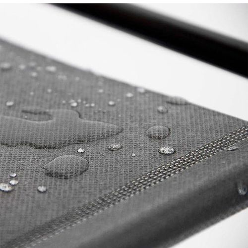 SZAFKA MATERIAŁOWA NA BUTY UBRANIA REGAŁ PÓŁKA GARDEROBA 9 PÓŁEK DUŻA na Arena.pl