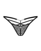 Iliosa Stringi   S/M