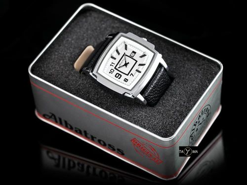 ALBATROSS DISLE (za028c) na Arena.pl