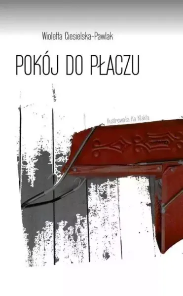 Zdrowaś zdjęcie 1