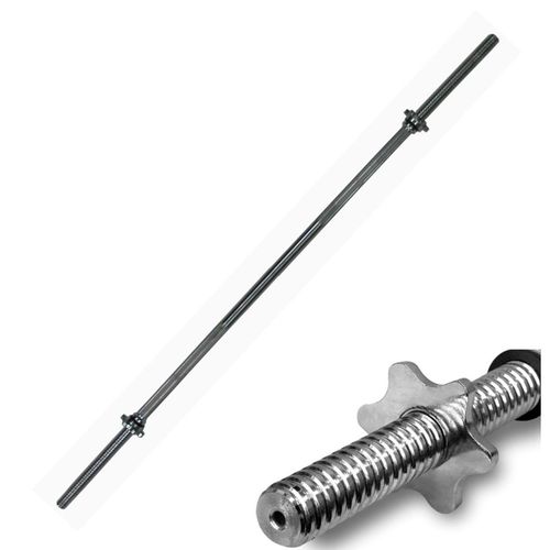 GRYF PROSTY 120 CM ENERO FIT FI28 na Arena.pl