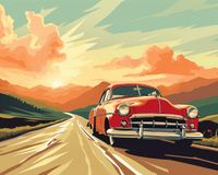 product-compare-59396311