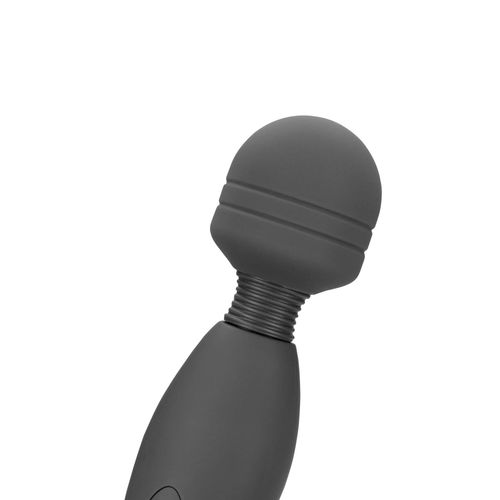 powerful wand vibrator na Arena.pl