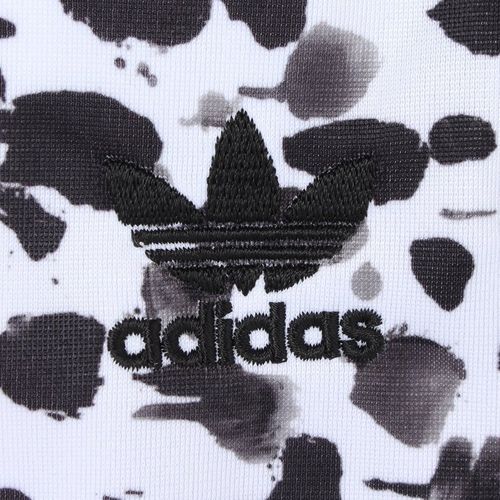 Spodnie Adidas Cullote AZ6306 34 na Arena.pl