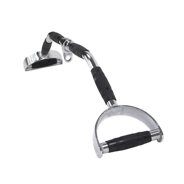 Uw15B Uchwyt Hms zdjęcie 7