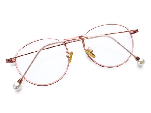 okulary ZERÓWKI oprawki na Arena.pl