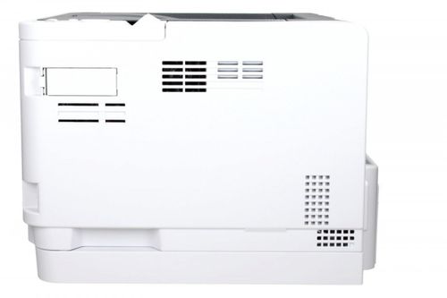 Drukarka B512DN A4 PL Duplex/ Ethernet/USB 2.0 na Arena.pl