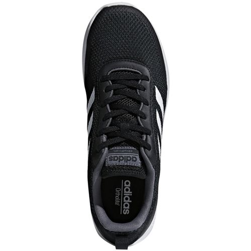Buty biegowe adidas CF Element Race M r.46 na Arena.pl