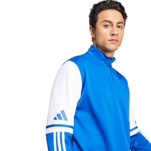 Bluza adidas Squadra 25 Training Top M JD2985 M na Arena.pl