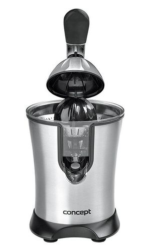 Wyciskarka do cytrusów CE3520 Inox na Arena.pl